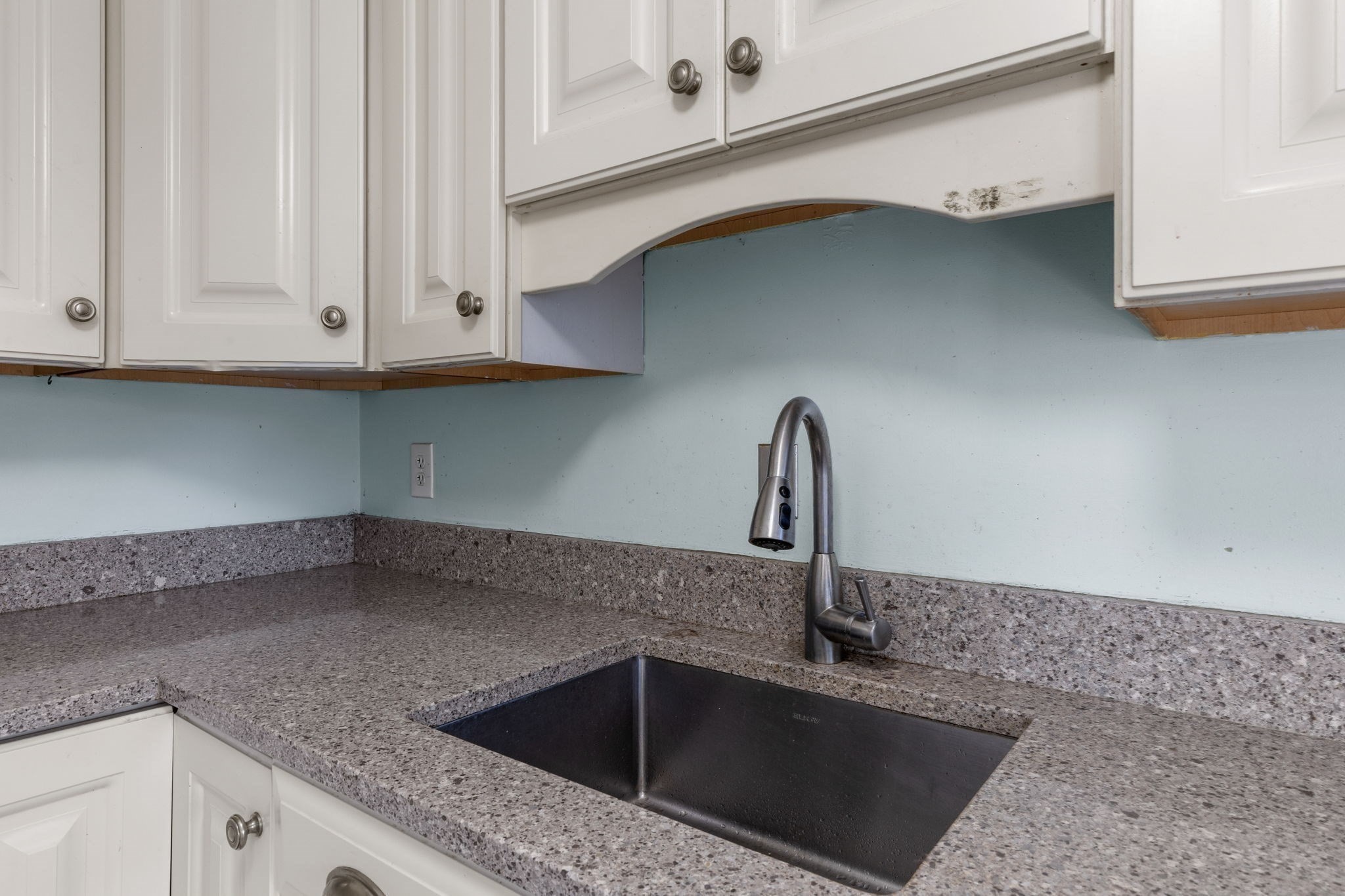 14 Harold St # 11d Property Photo 10