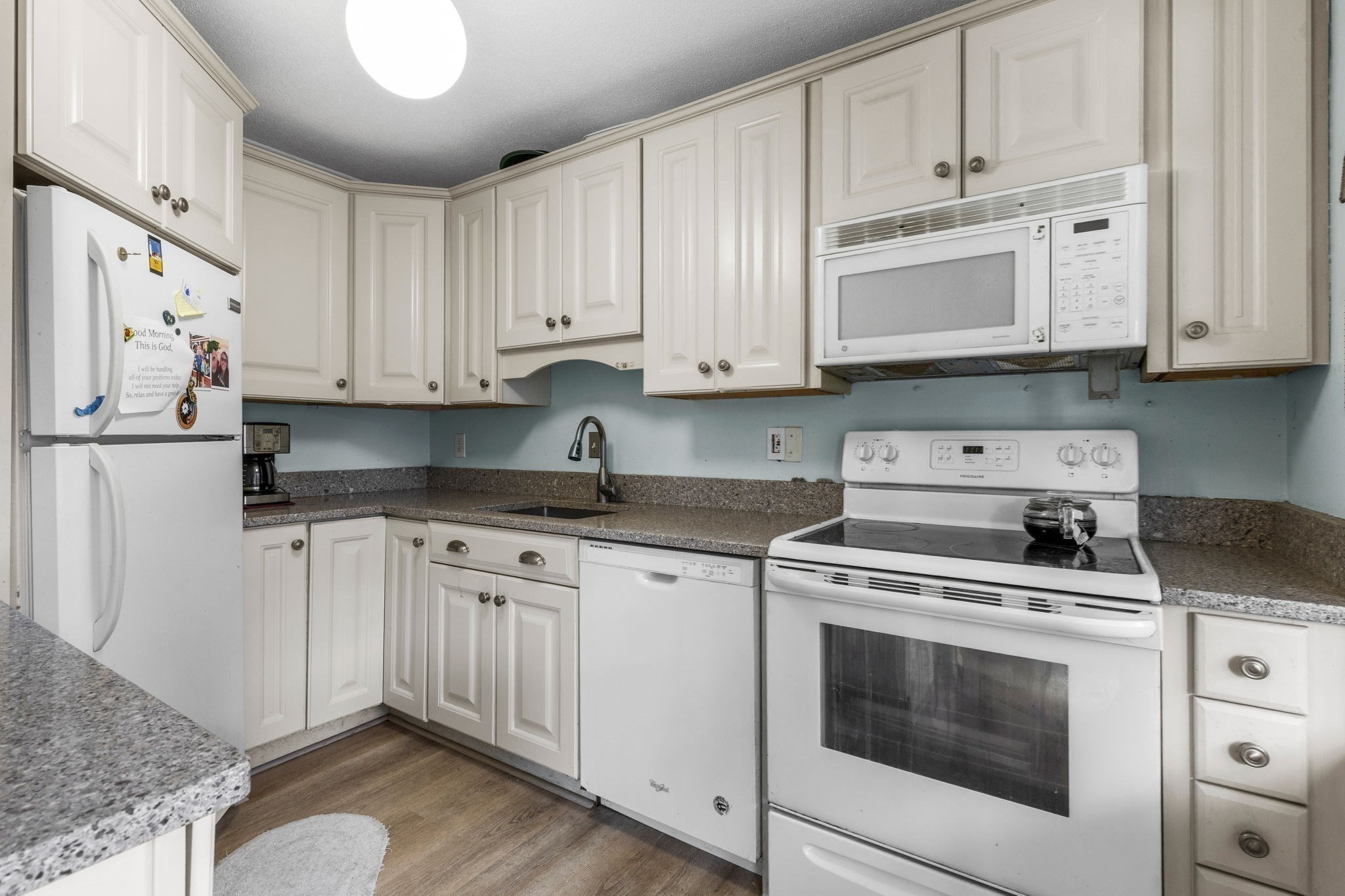 14 Harold St # 11d Property Photo 11