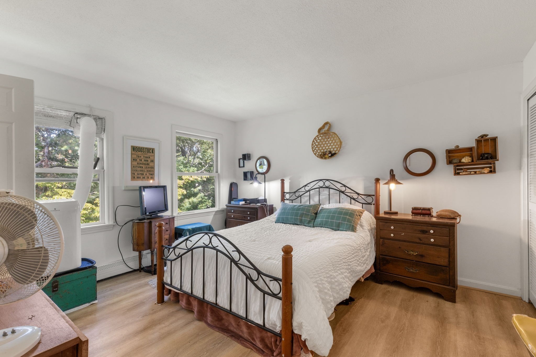 14 Harold St # 11d Property Photo 12