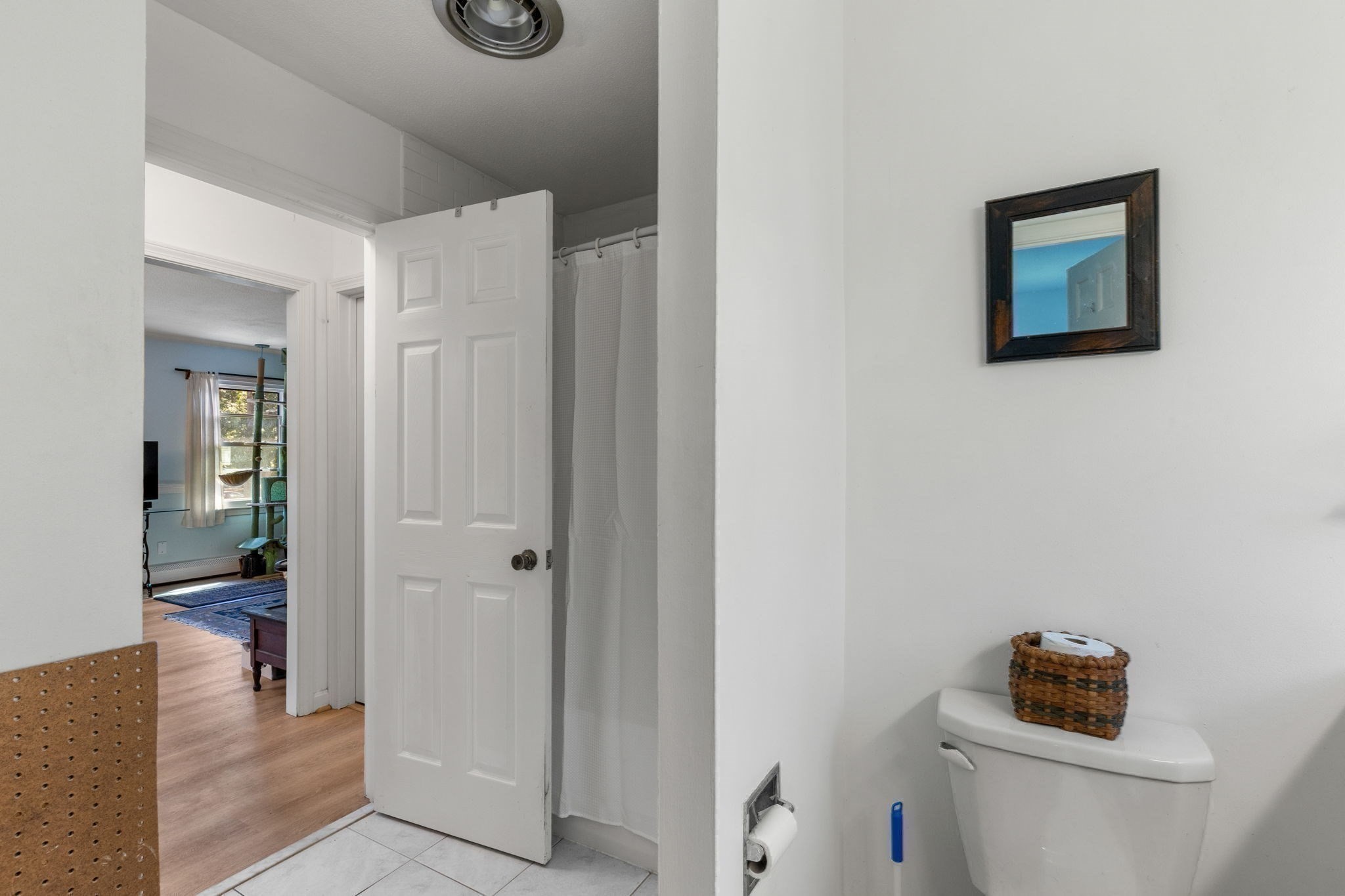 14 Harold St # 11d Property Photo 14