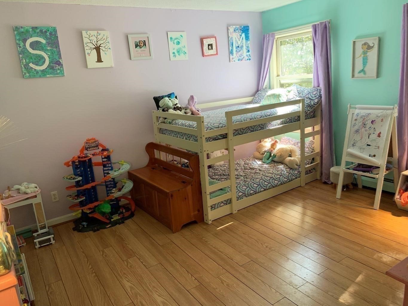 14 Harold St # 11d Property Photo 16