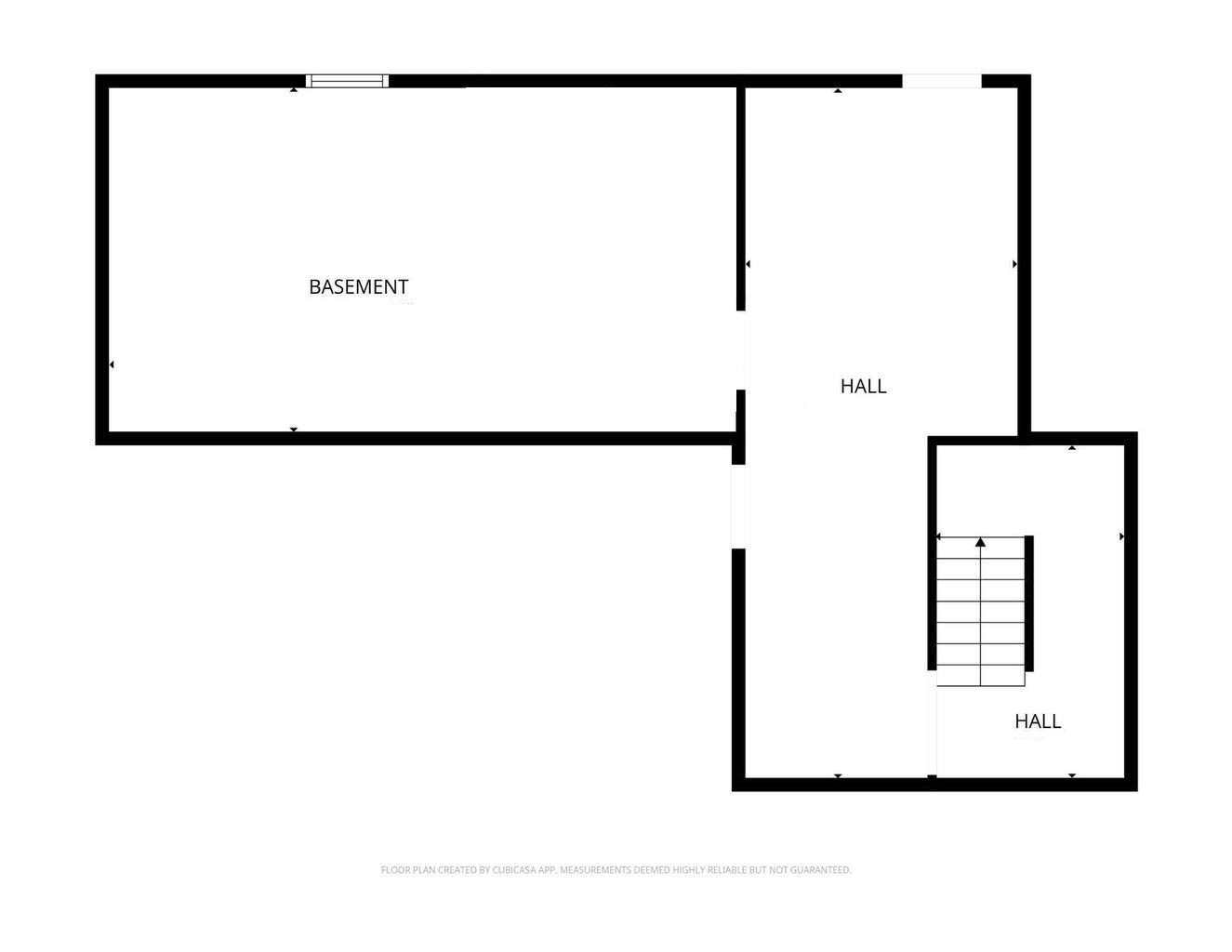 14 Harold St # 11d Property Photo 25