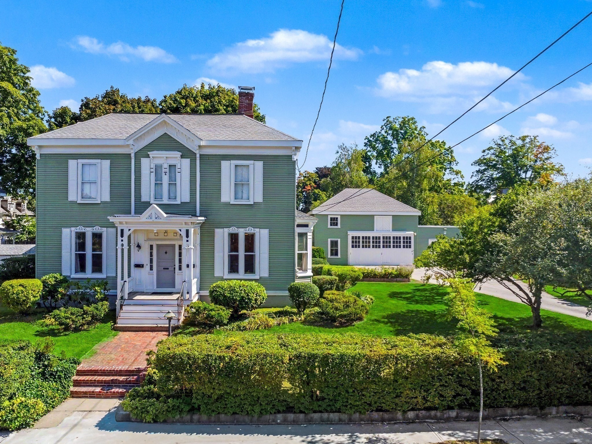 33 Highland Avenue Property Photo 3