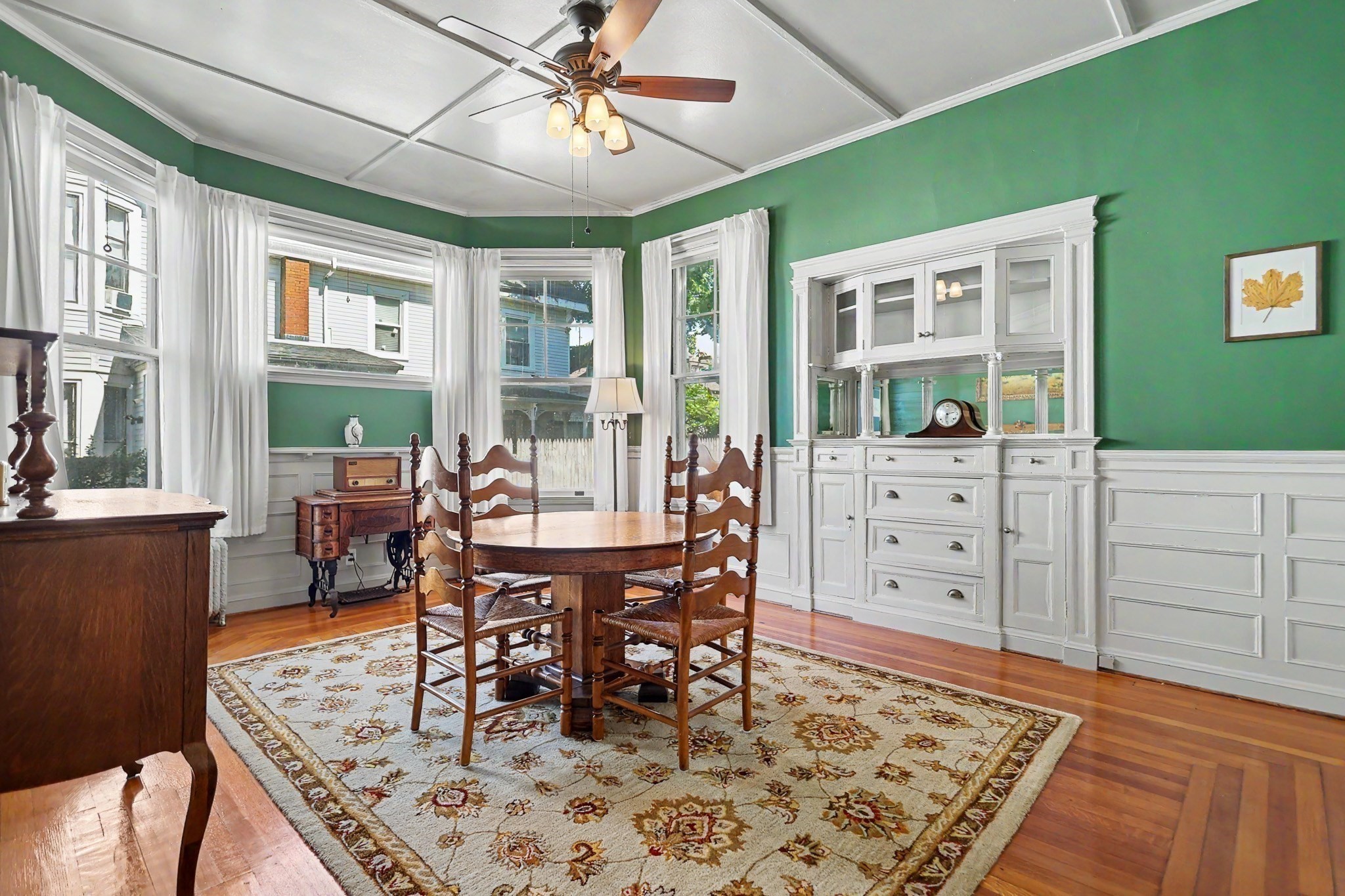 33 Highland Avenue Property Photo 5