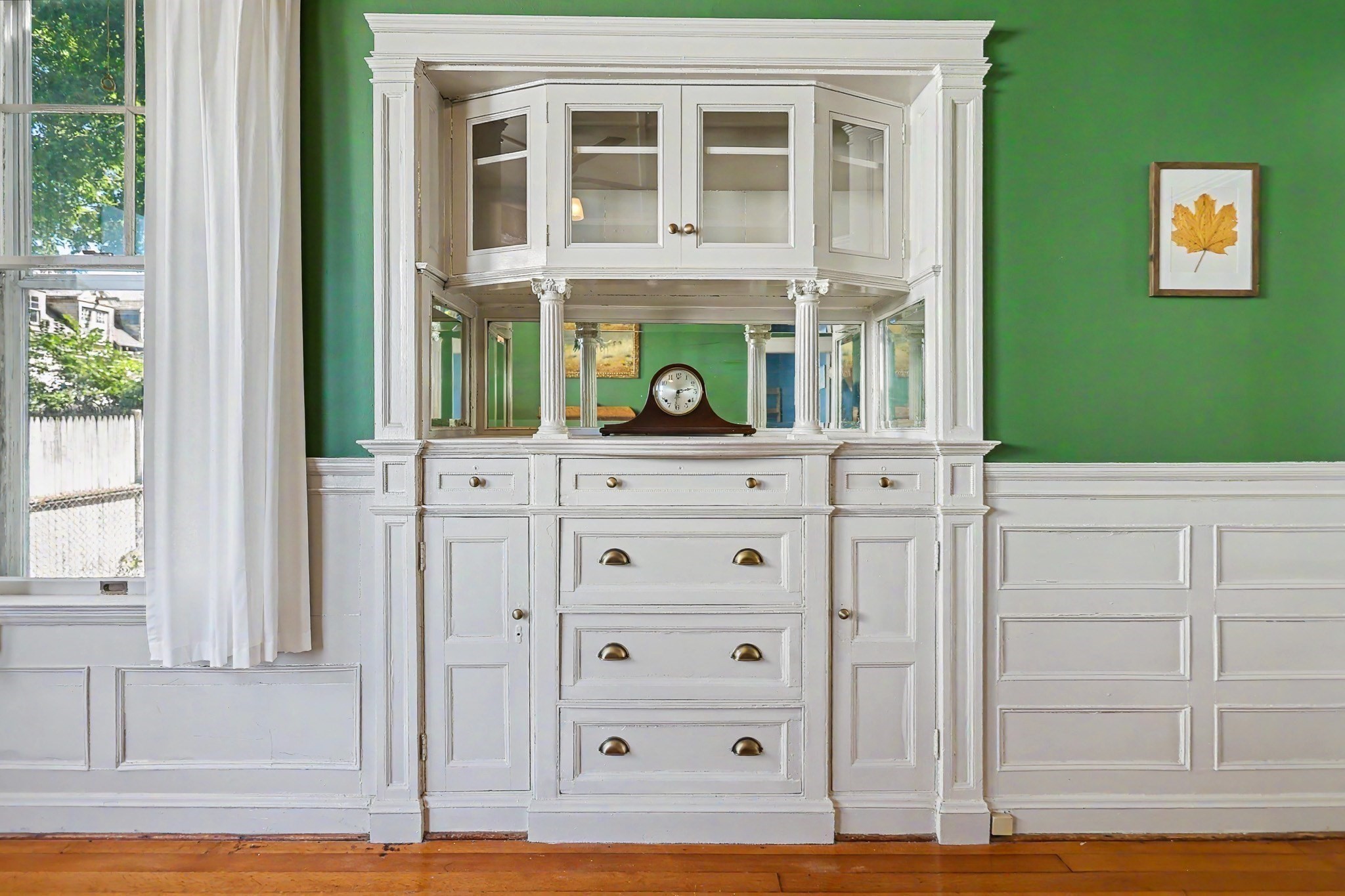 33 Highland Avenue Property Photo 6