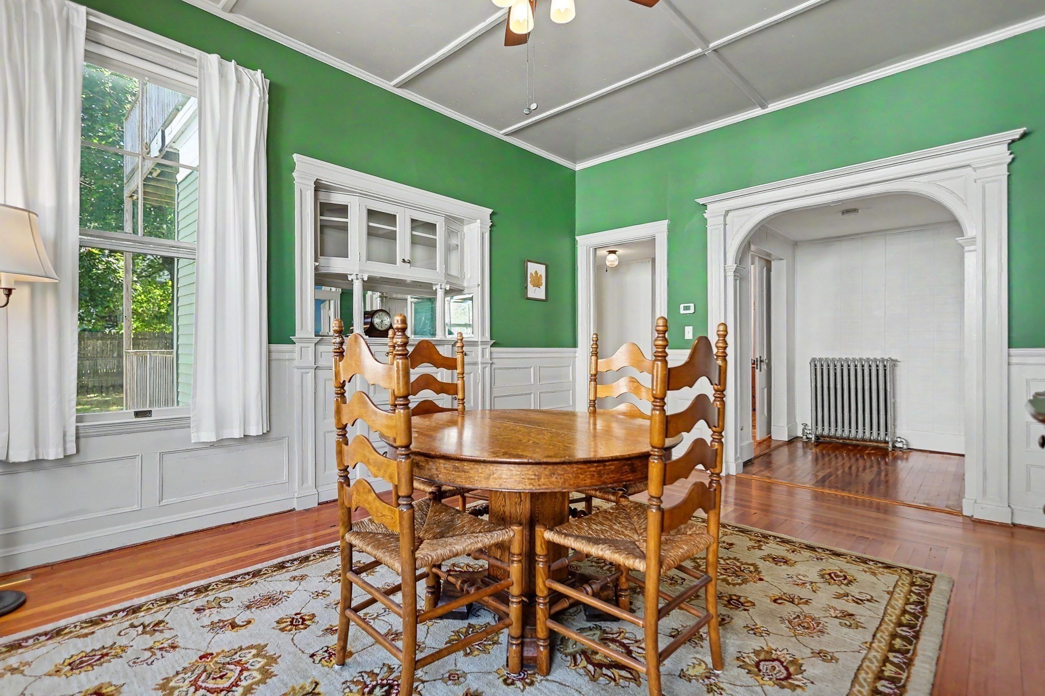 33 Highland Avenue Property Photo 7
