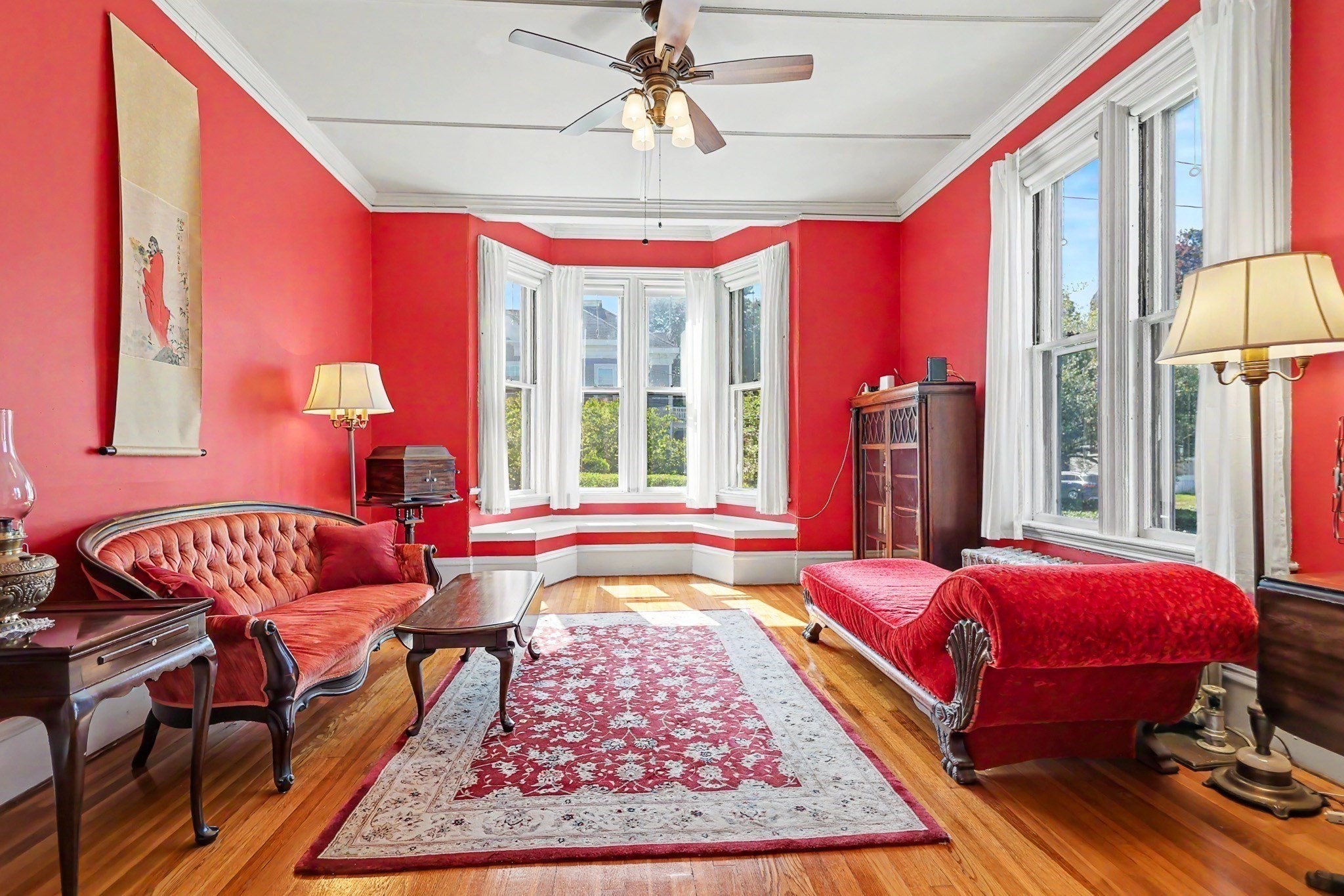 33 Highland Avenue Property Photo 8