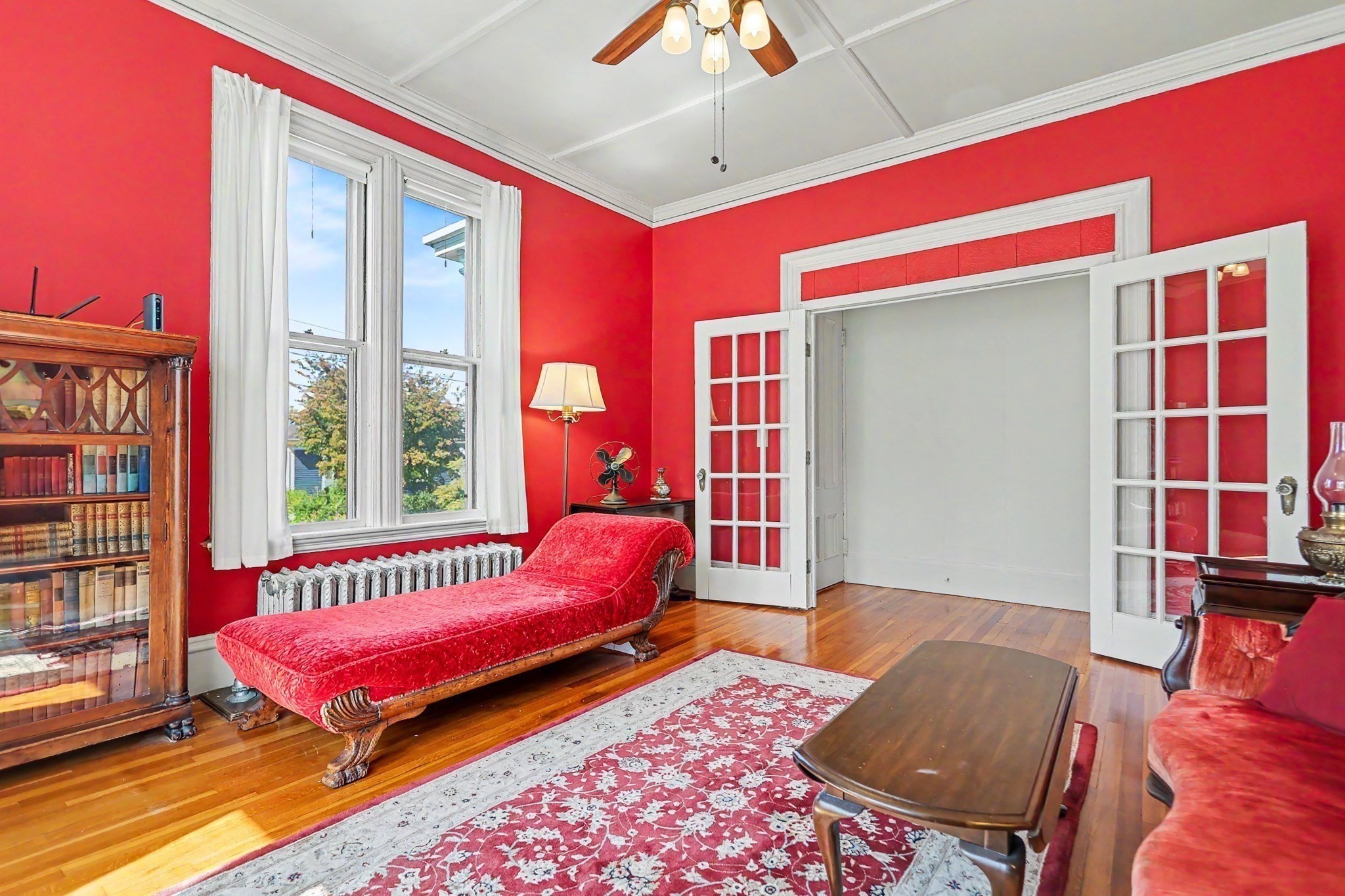 33 Highland Avenue Property Photo 9