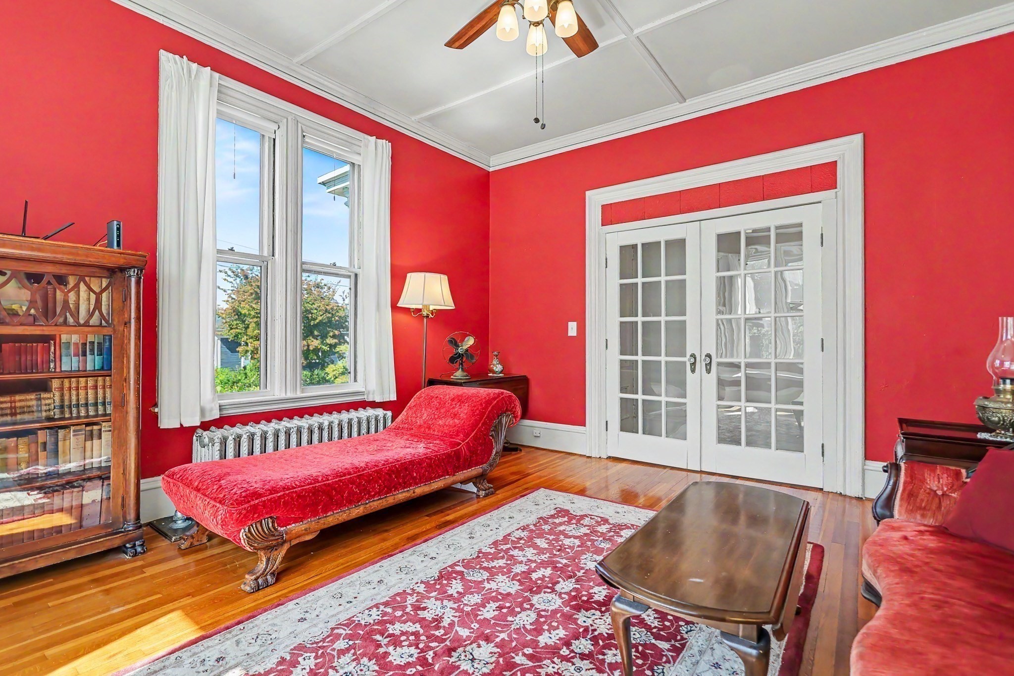 33 Highland Avenue Property Photo 10
