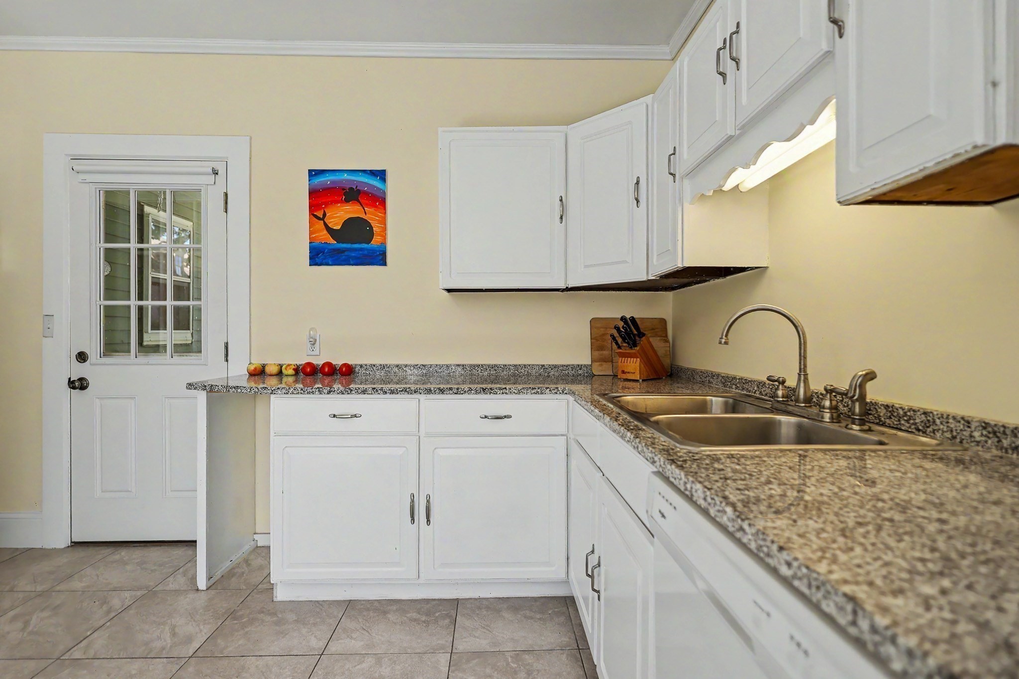 33 Highland Avenue Property Photo 13