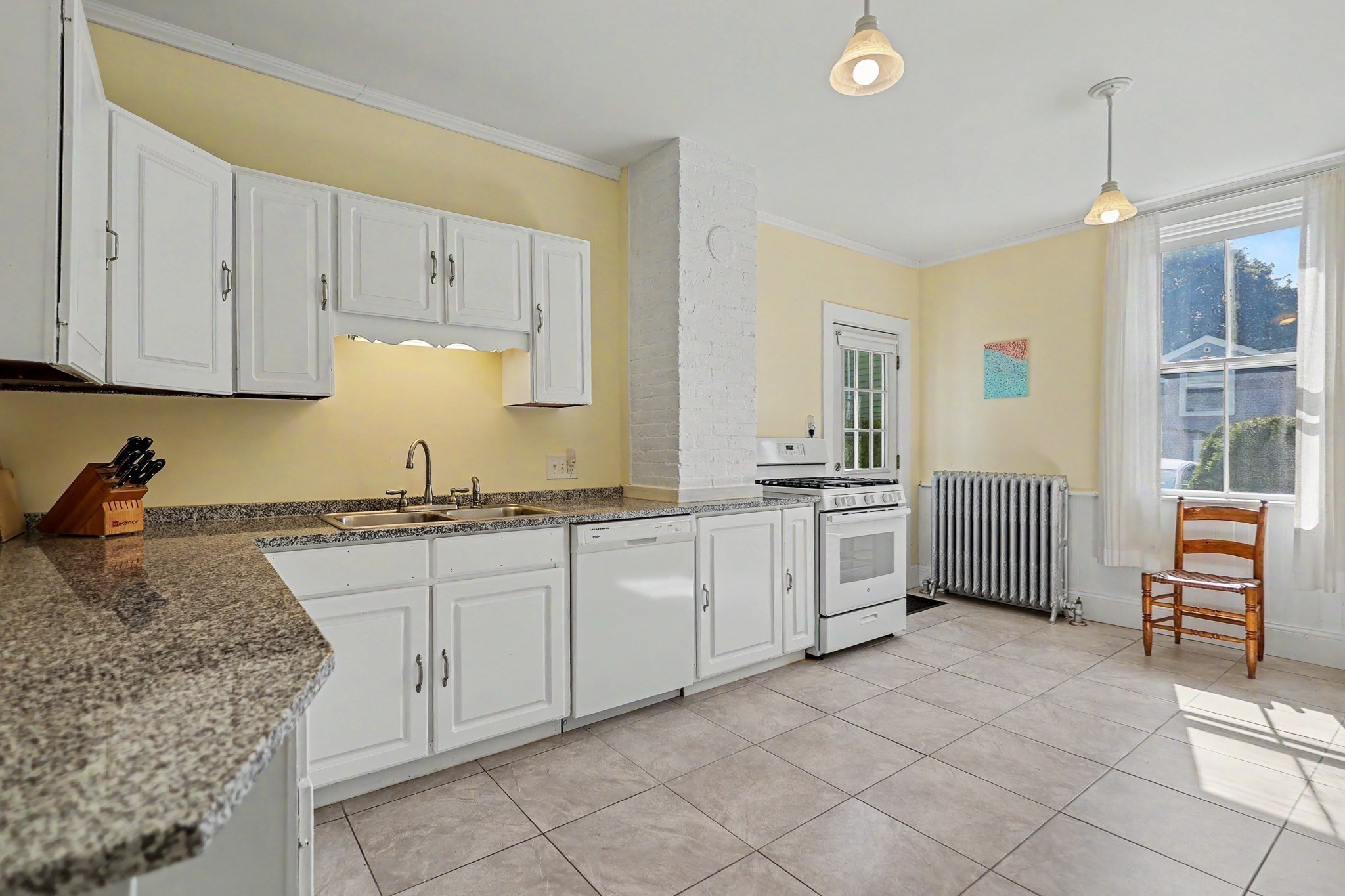 33 Highland Avenue Property Photo 14