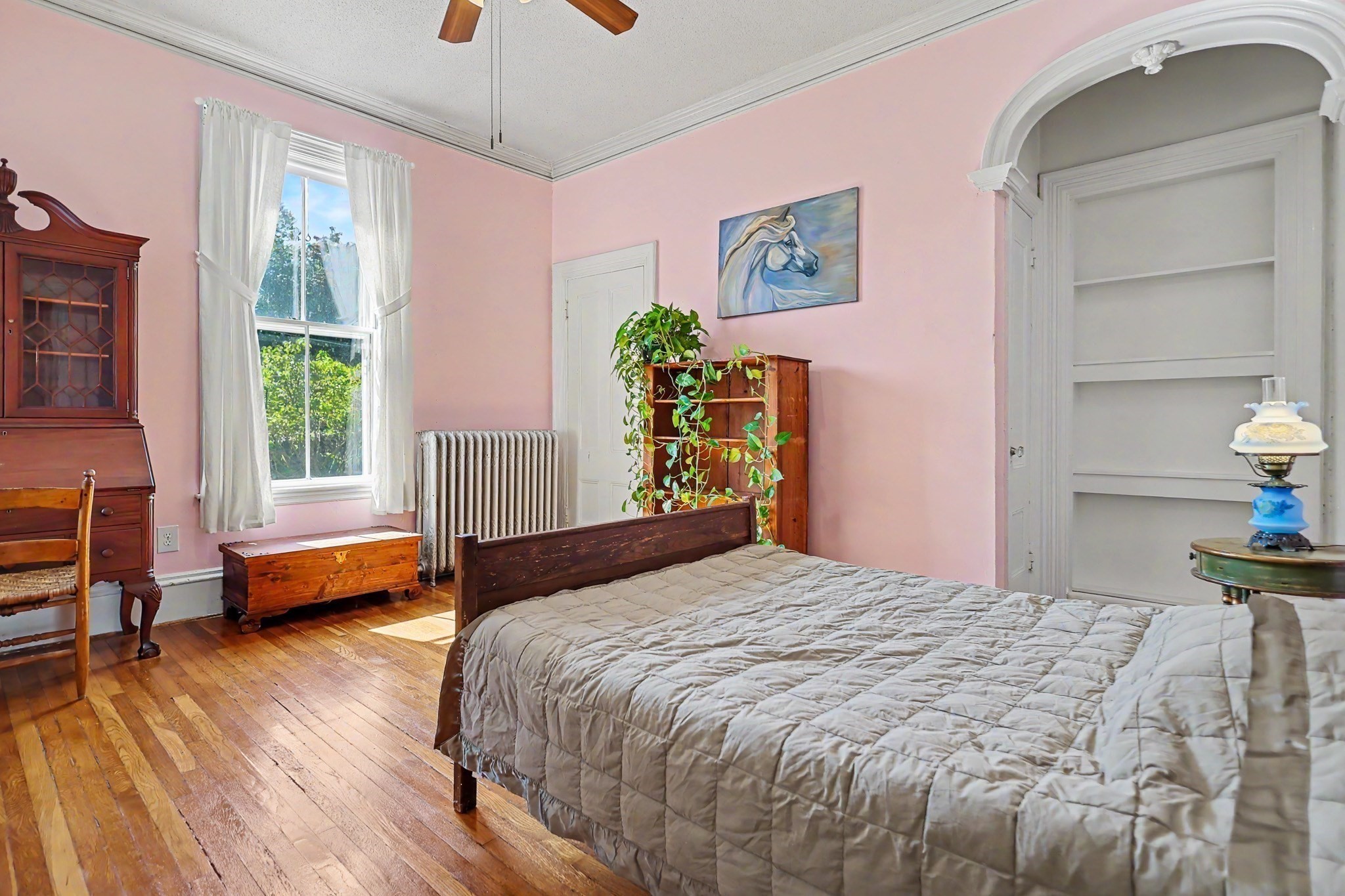 33 Highland Avenue Property Photo 15