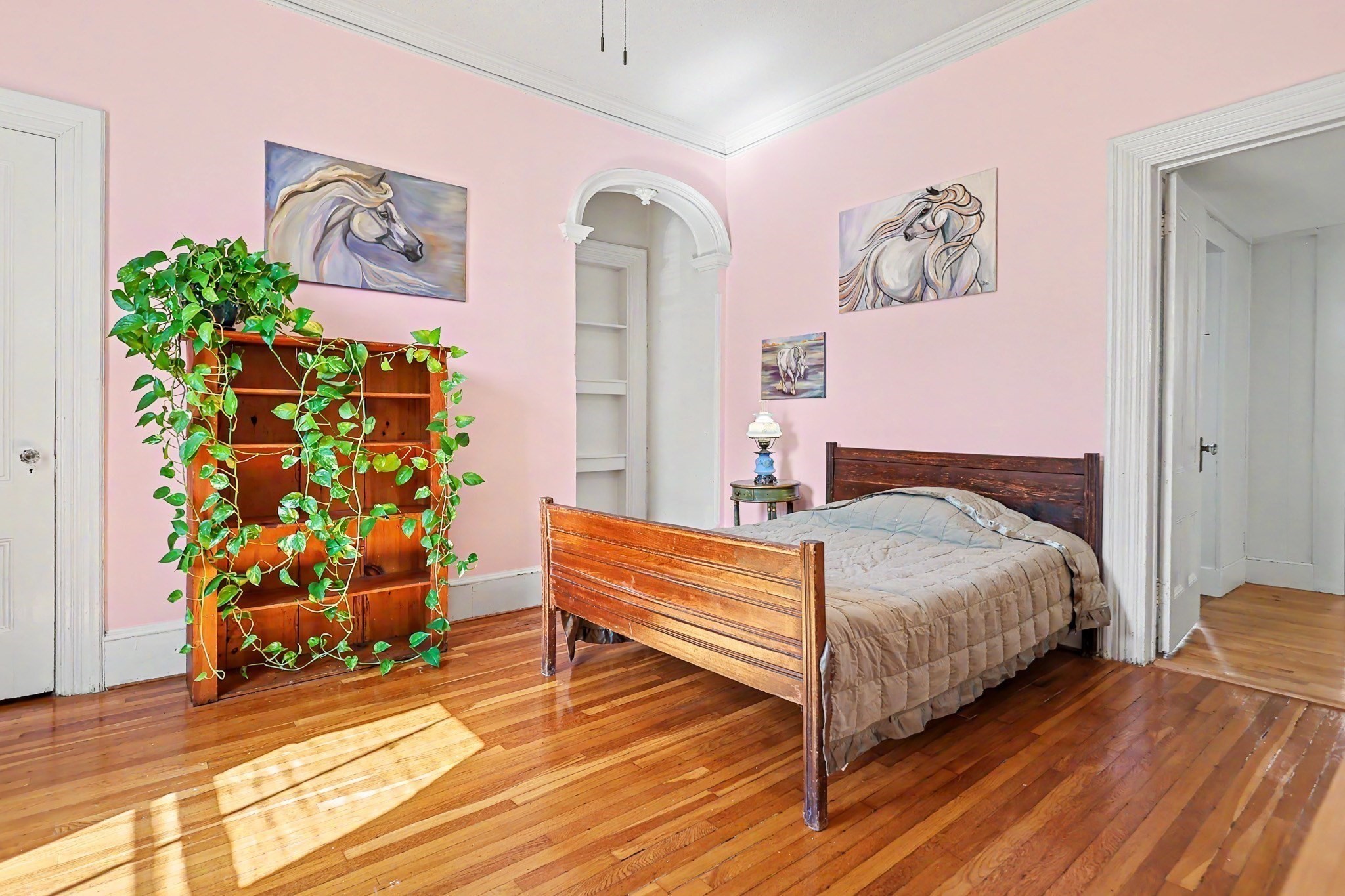 33 Highland Avenue Property Photo 16