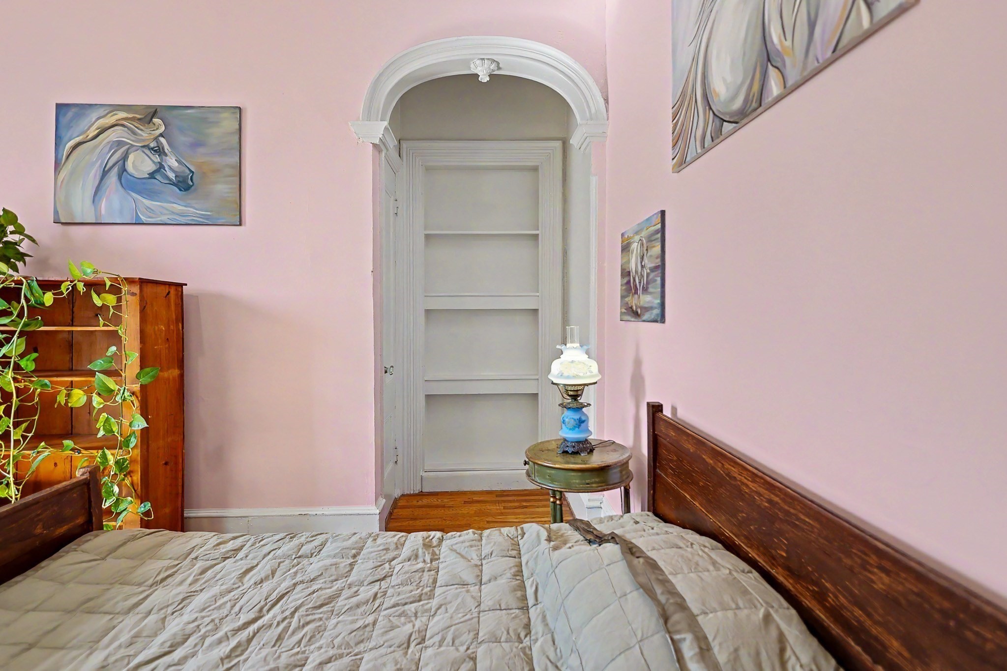33 Highland Avenue Property Photo 17