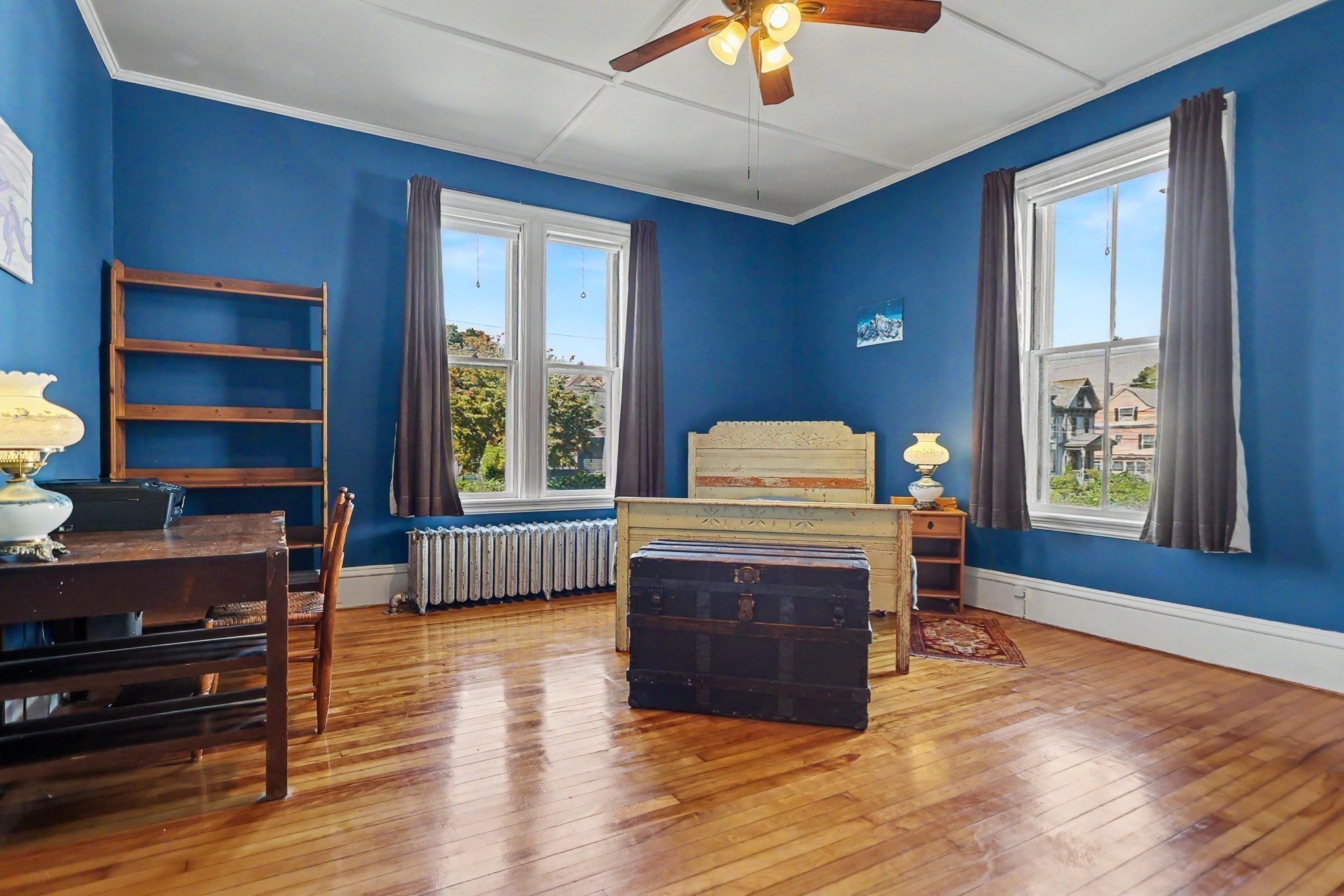 33 Highland Avenue Property Photo 18