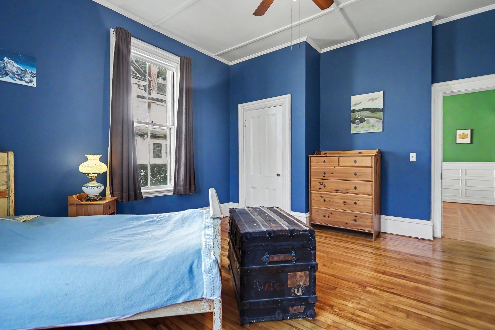 33 Highland Avenue Property Photo 19