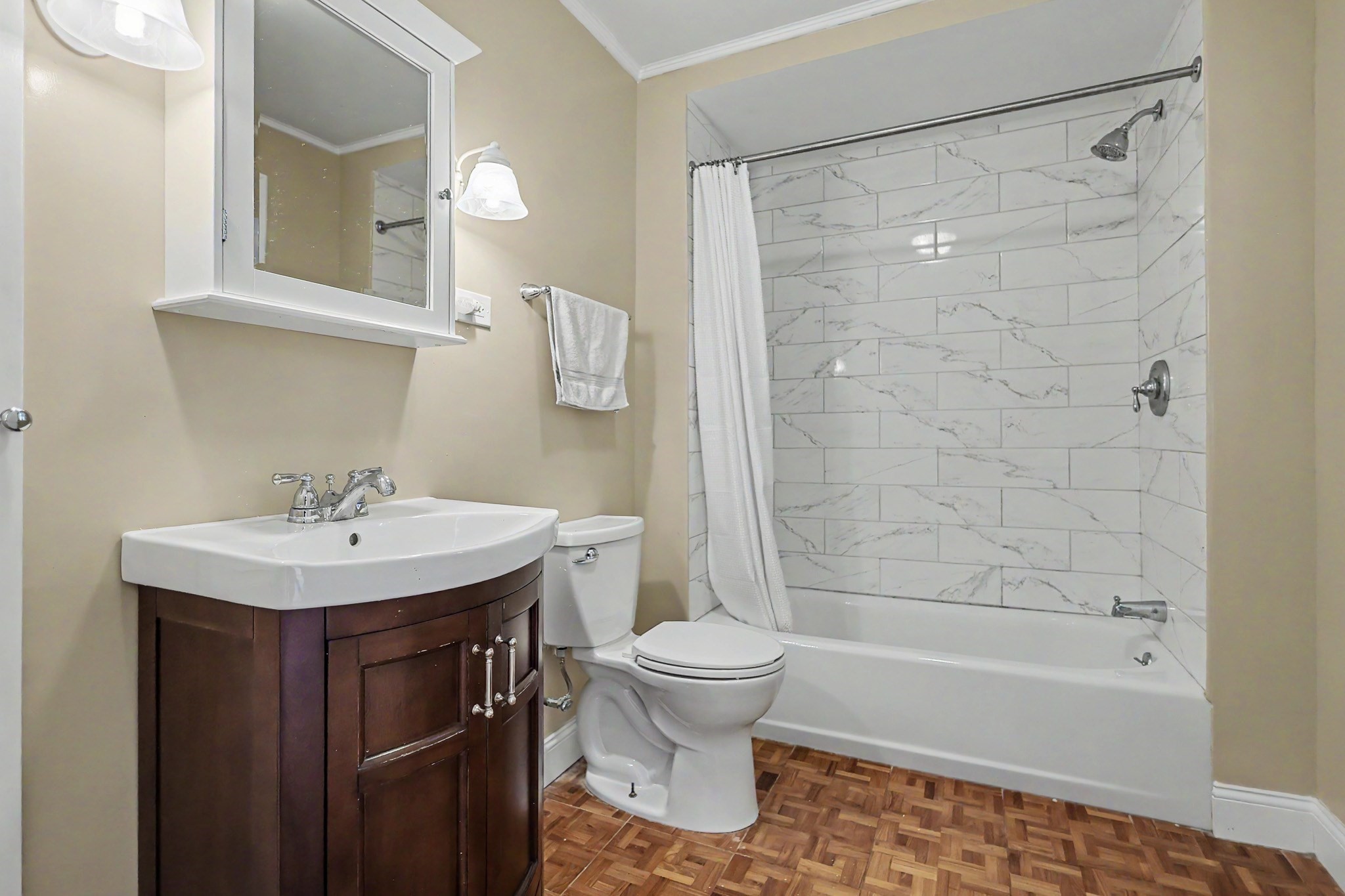 33 Highland Avenue Property Photo 20
