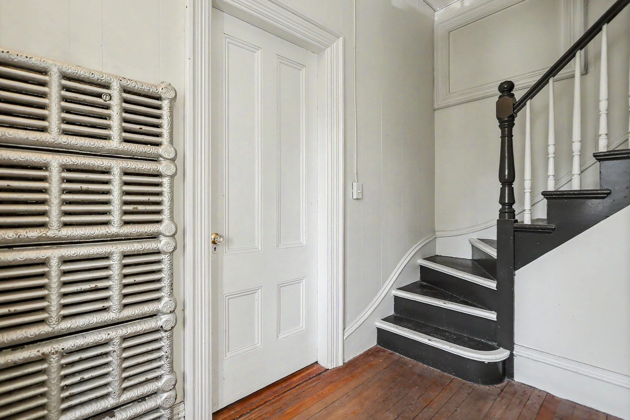 33 Highland Avenue Property Photo 21