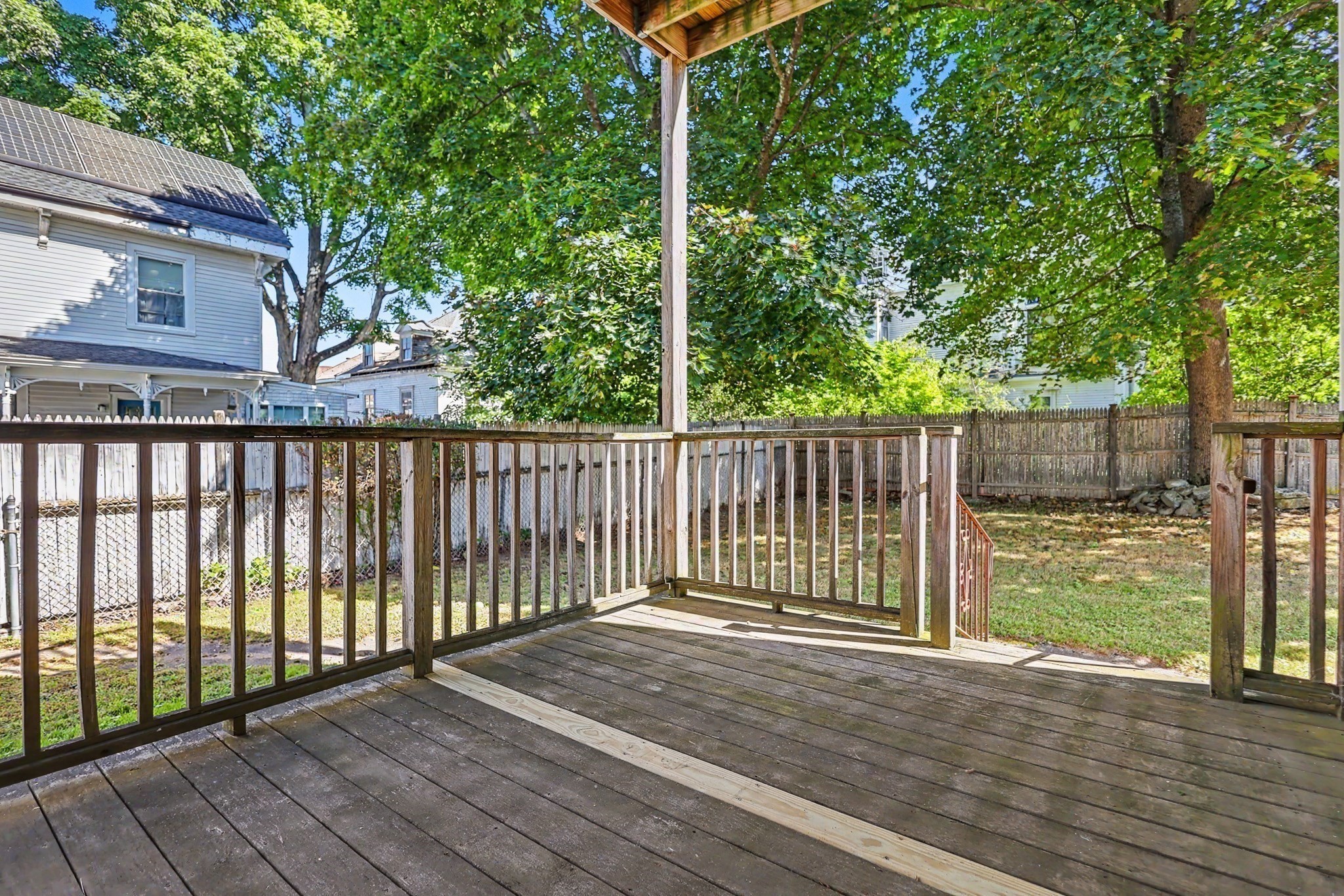 33 Highland Avenue Property Photo 23