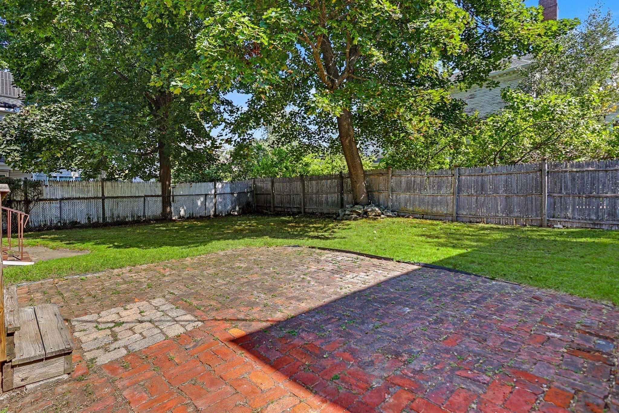 33 Highland Avenue Property Photo 24