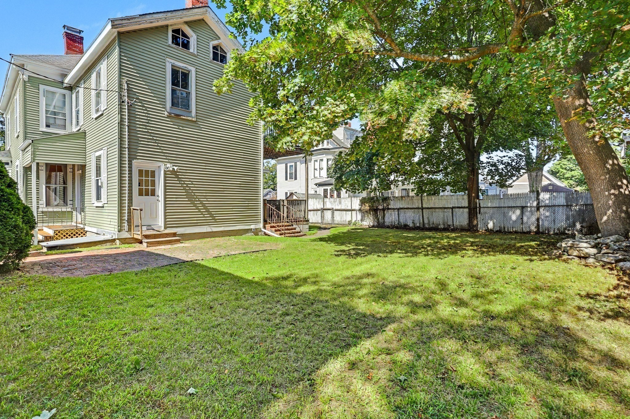33 Highland Avenue Property Photo 25