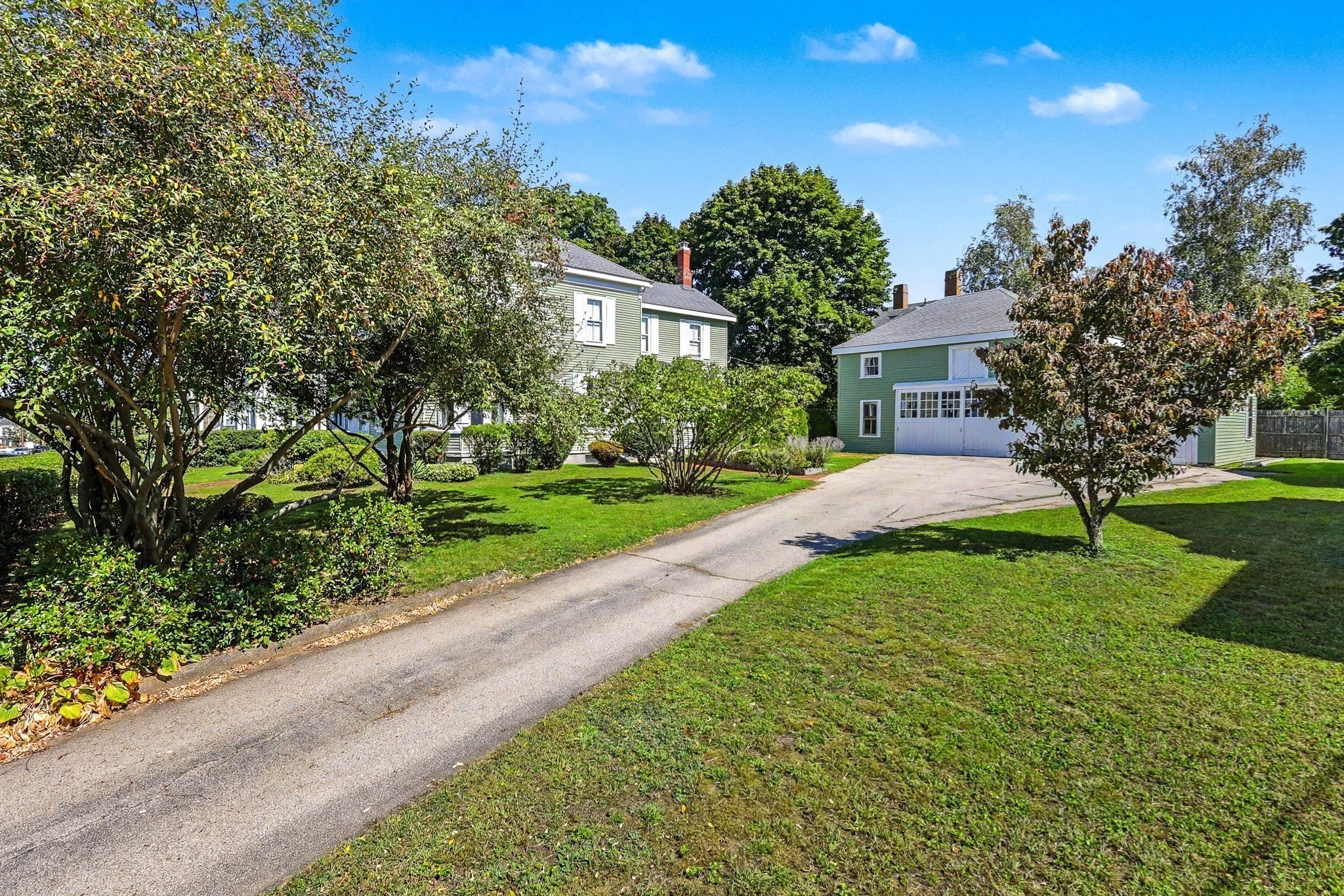 33 Highland Avenue Property Photo 26