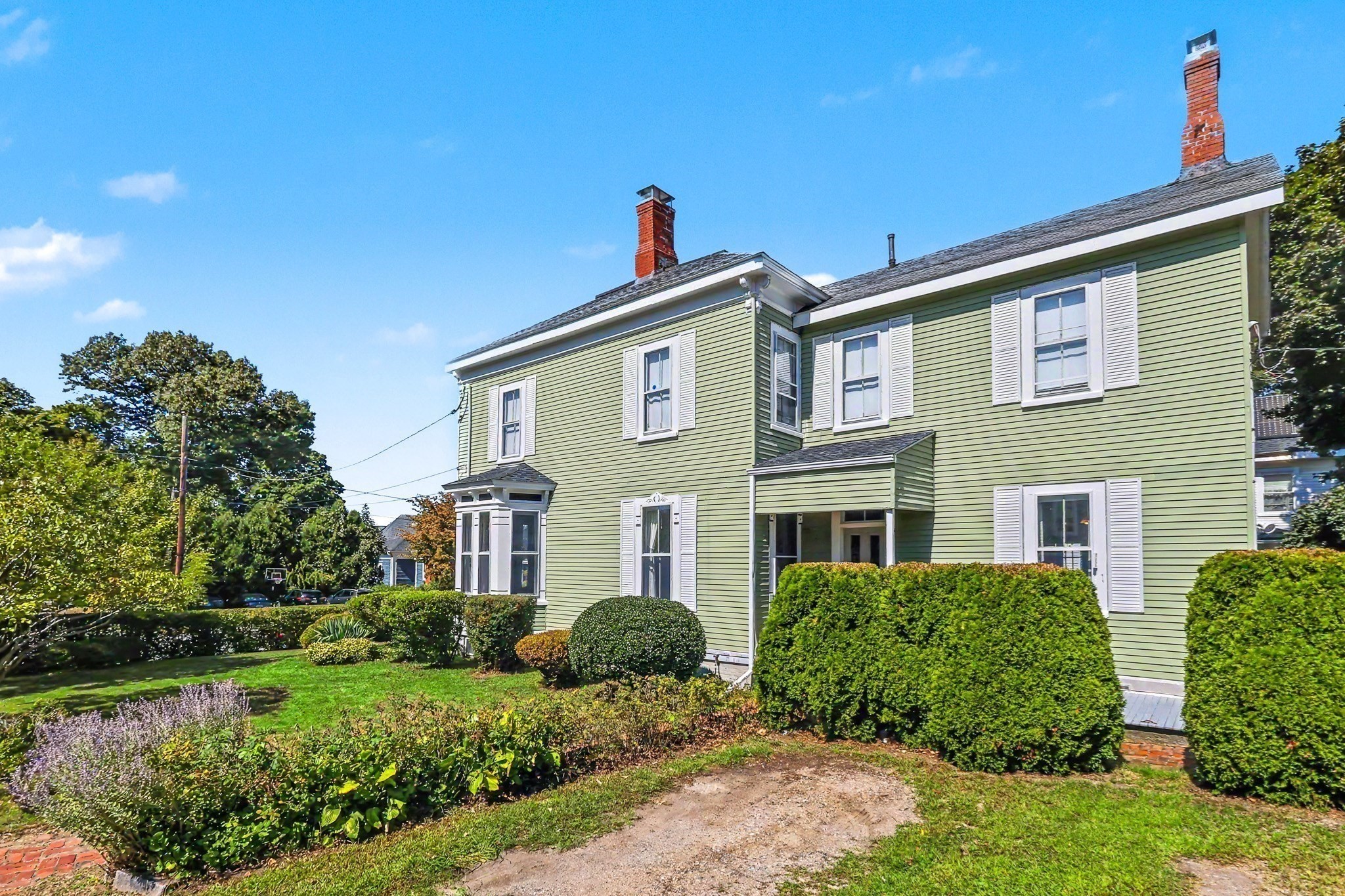 33 Highland Avenue Property Photo 27
