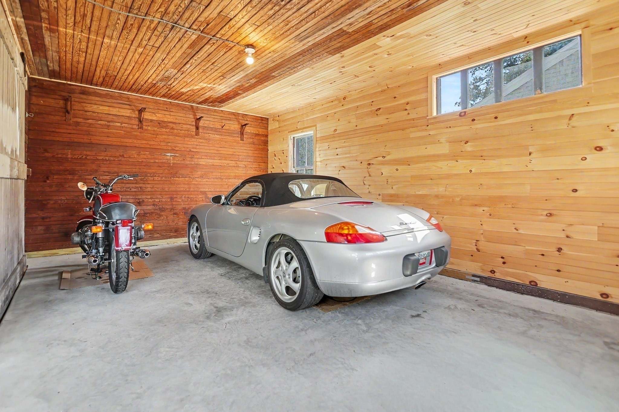 33 Highland Avenue Property Photo 31