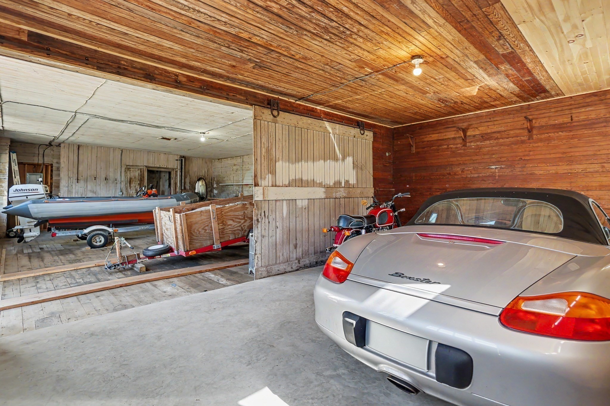 33 Highland Avenue Property Photo 32