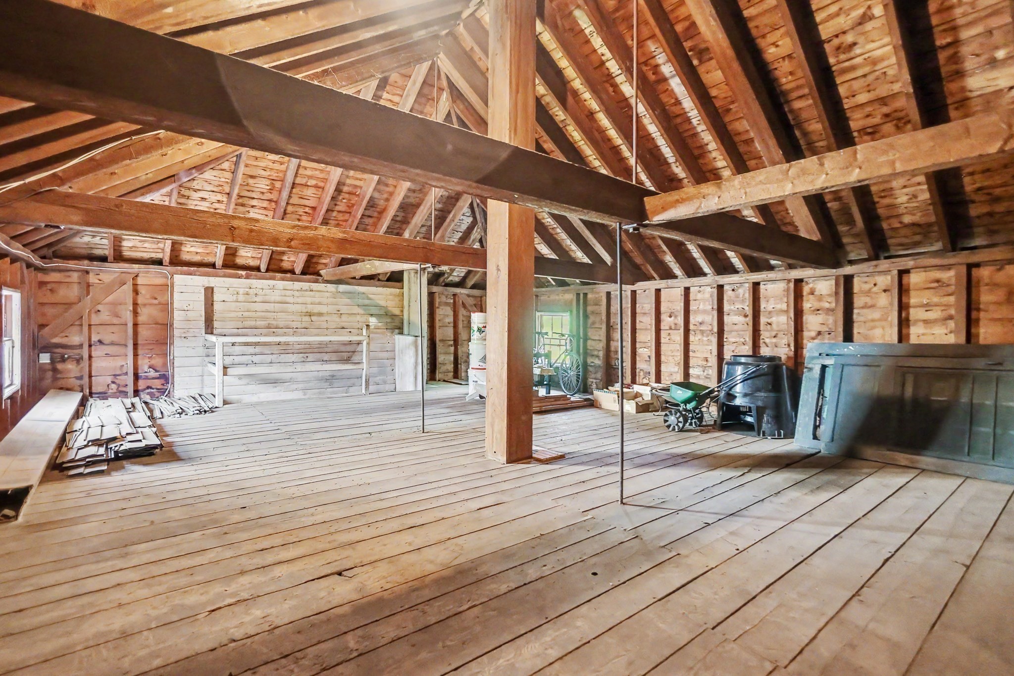 33 Highland Avenue Property Photo 33