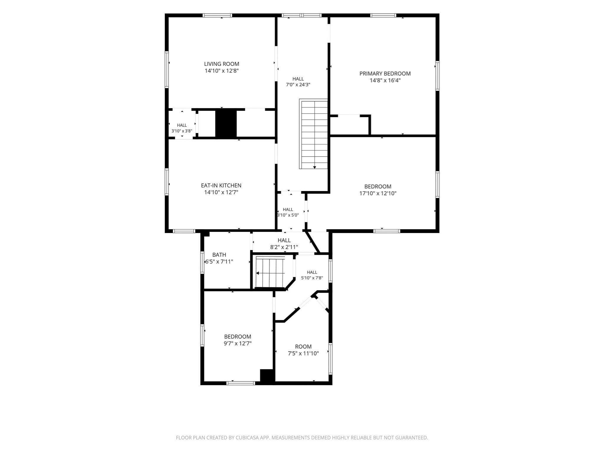 33 Highland Avenue Property Photo 37