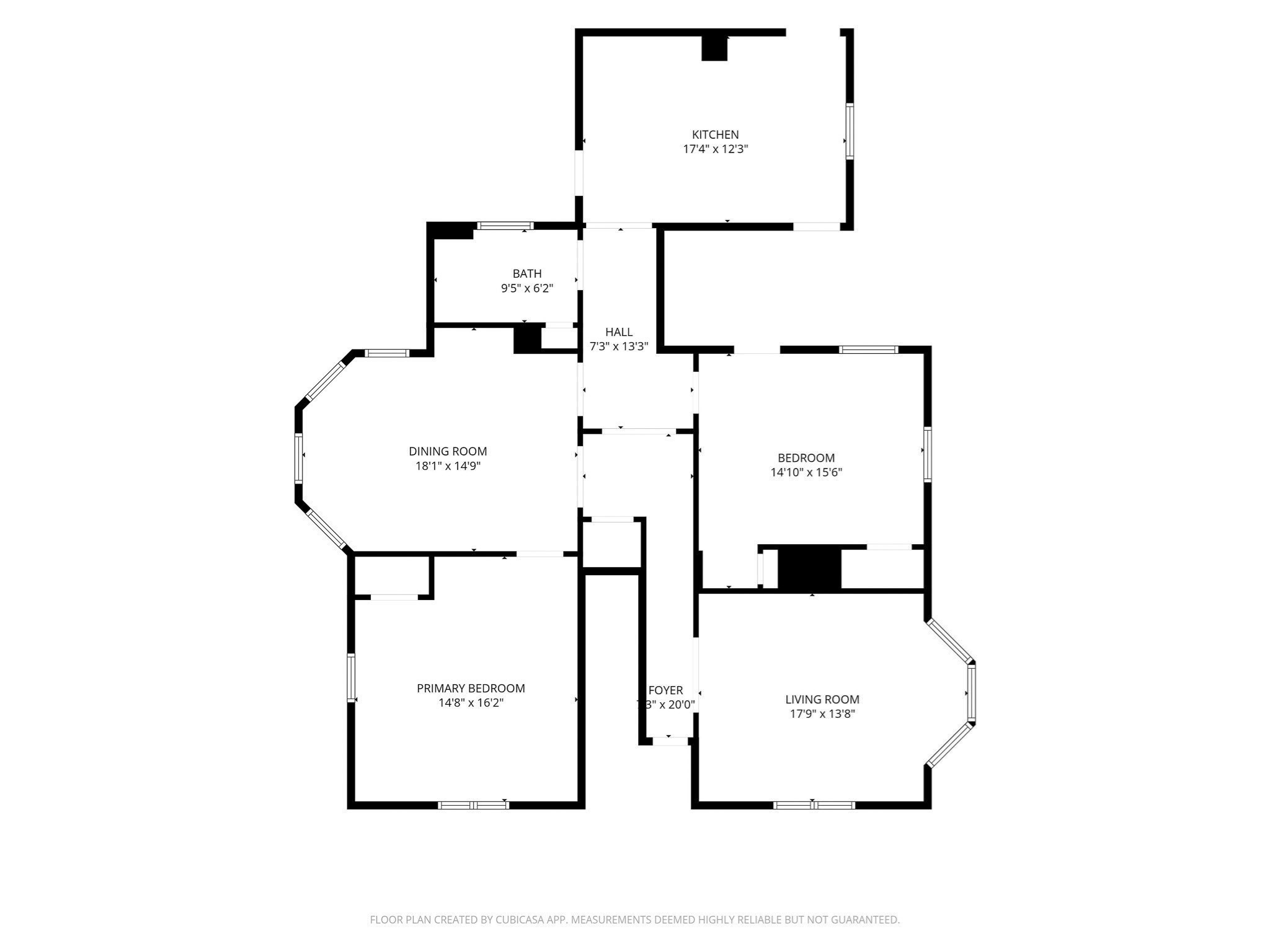 33 Highland Avenue Property Photo 38