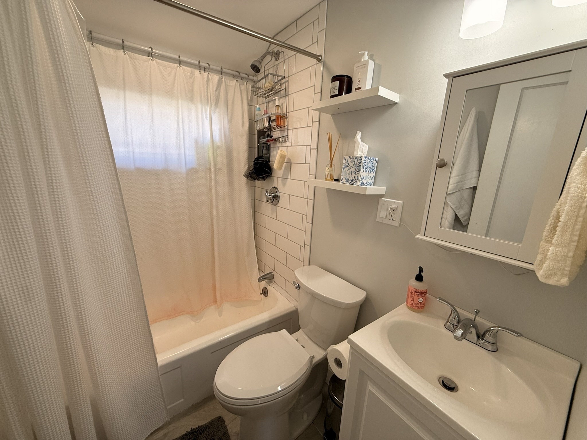 26-28 Hamilton Rd # 26 Property Photo 16