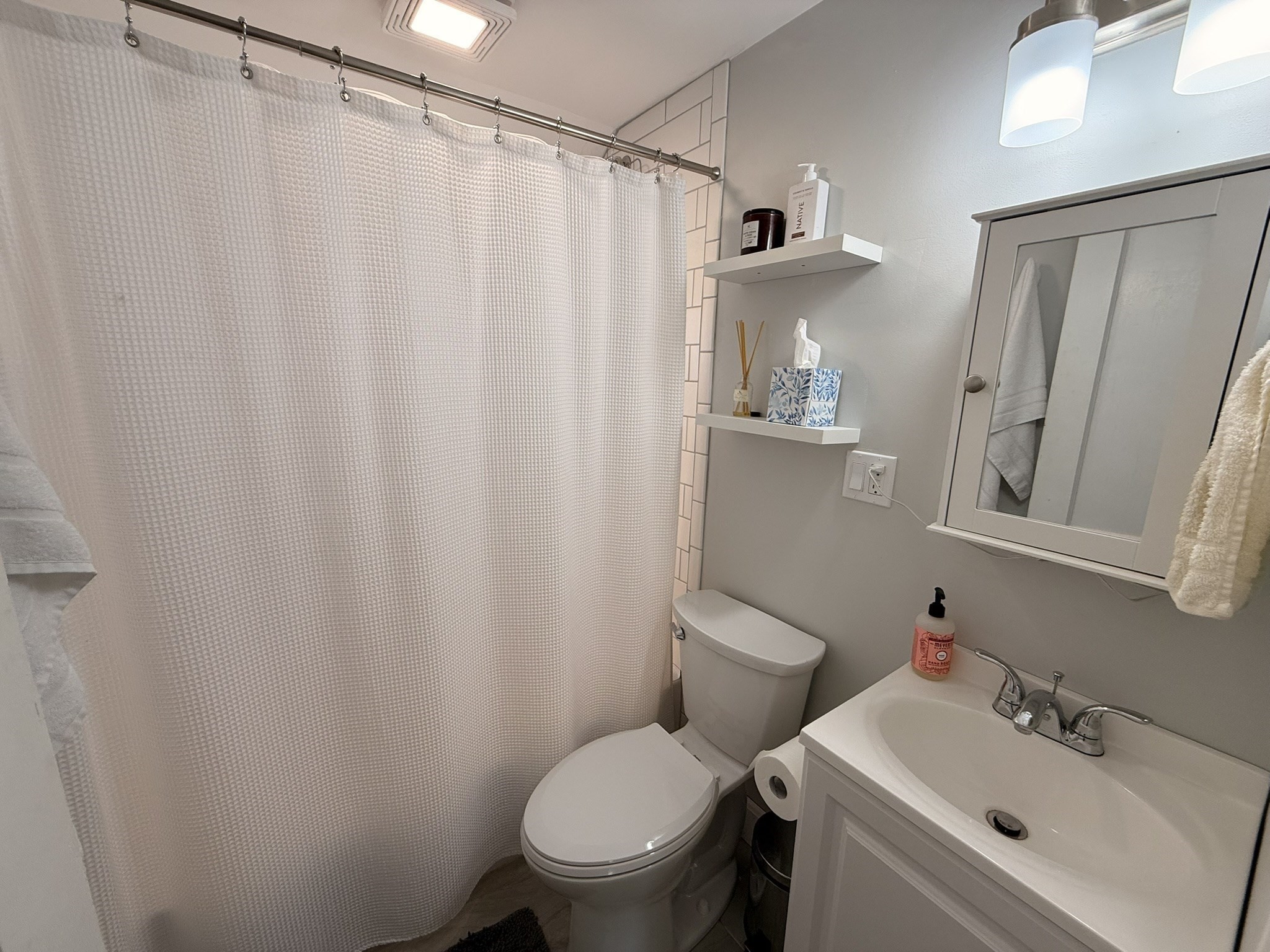 26-28 Hamilton Rd # 26 Property Photo 17