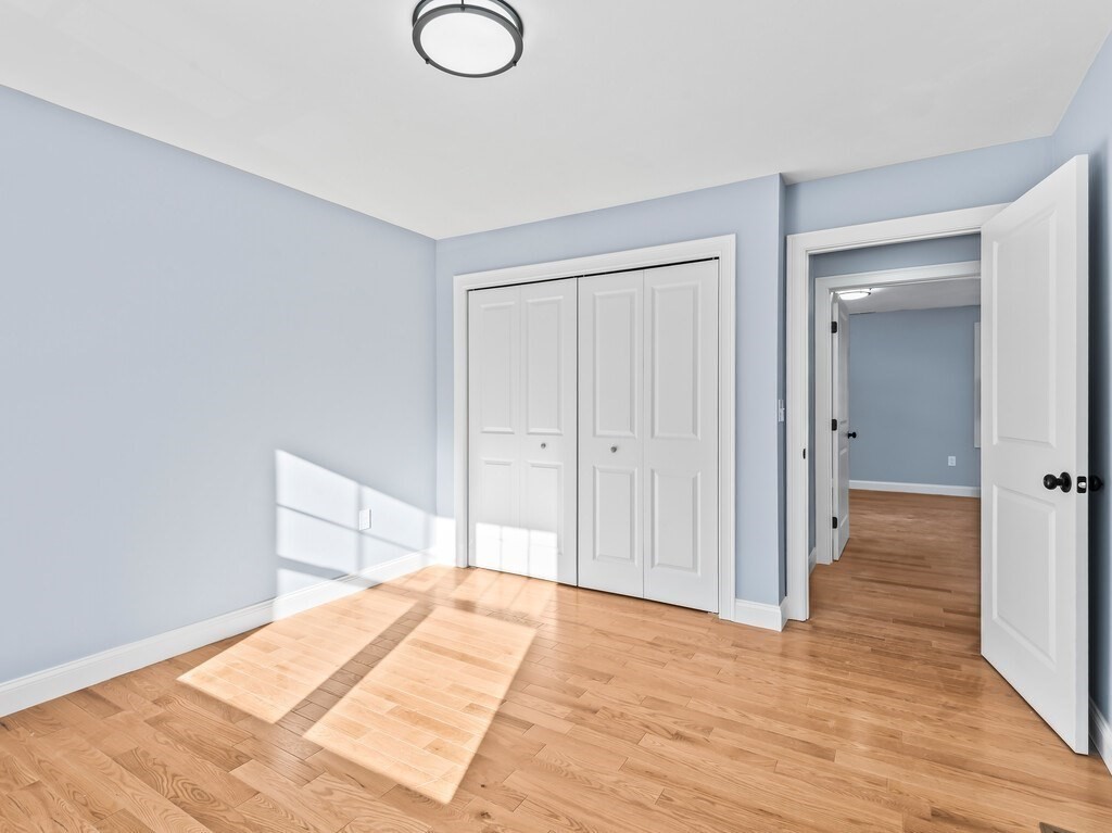 271a Harrington Way Property Photo 3