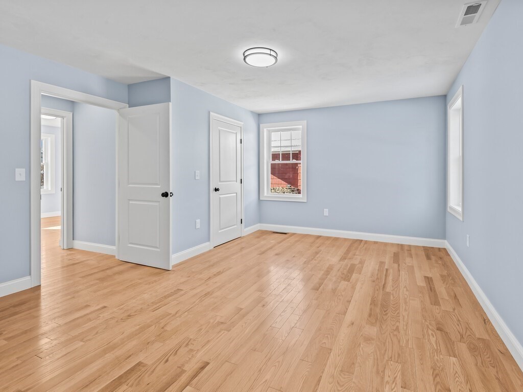 271a Harrington Way Property Photo 5