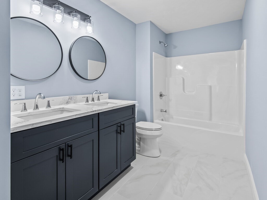 271a Harrington Way Property Photo 6