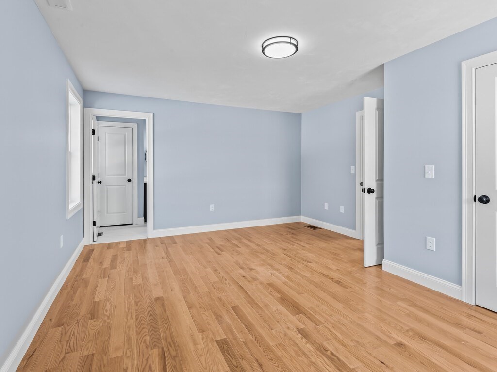 271a Harrington Way Property Photo 7