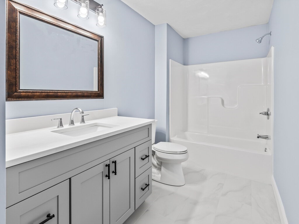 271a Harrington Way Property Photo 8