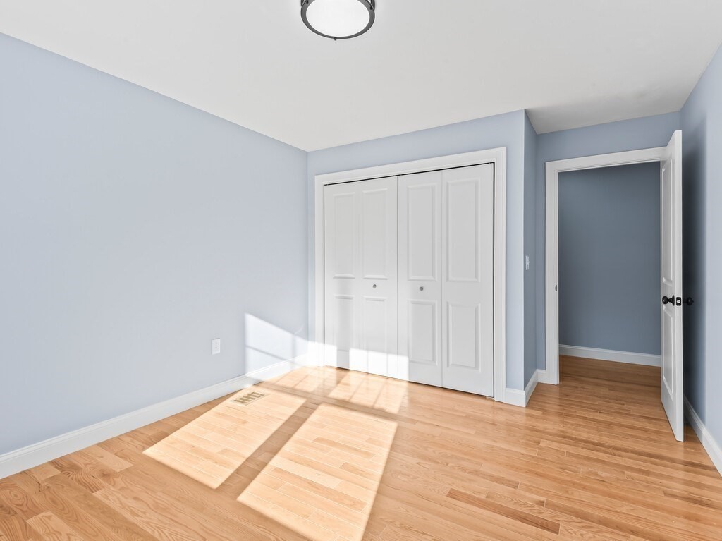 271a Harrington Way Property Photo 10