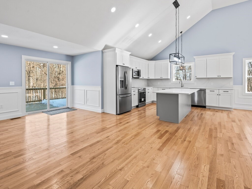 271a Harrington Way Property Photo 14