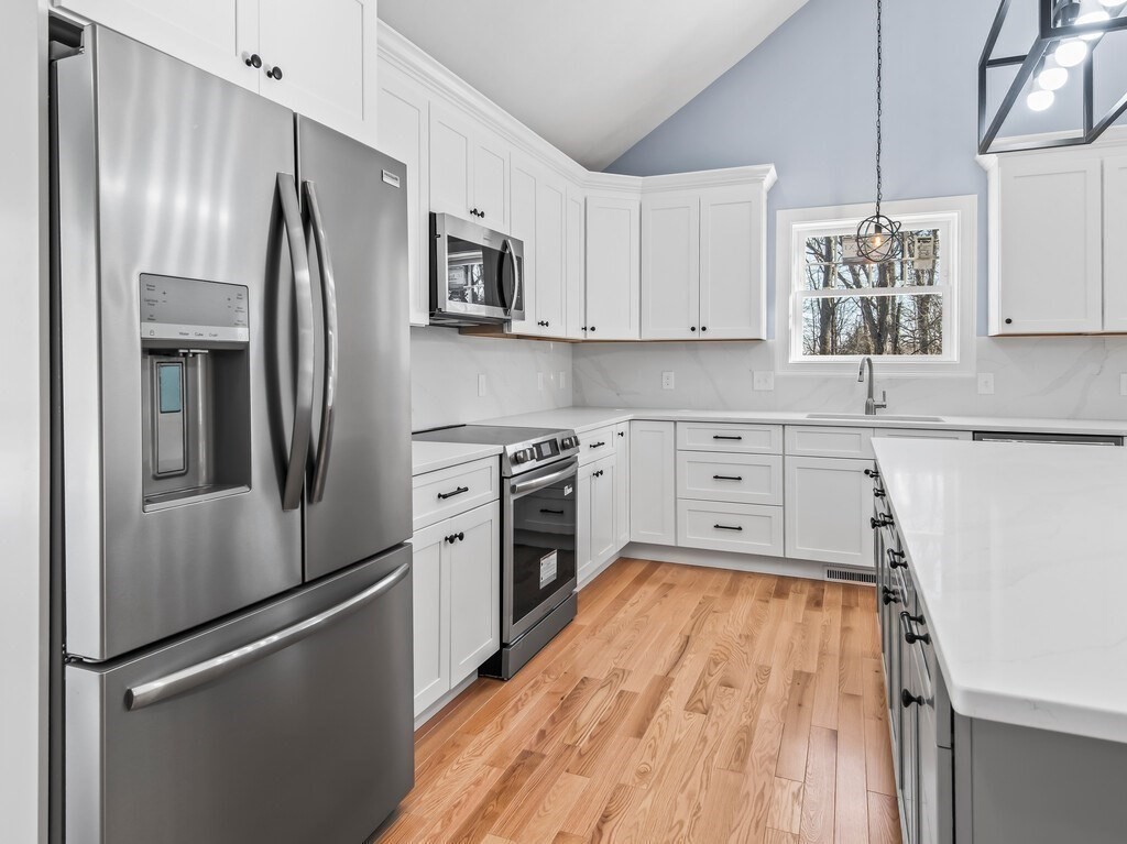 271a Harrington Way Property Photo 17