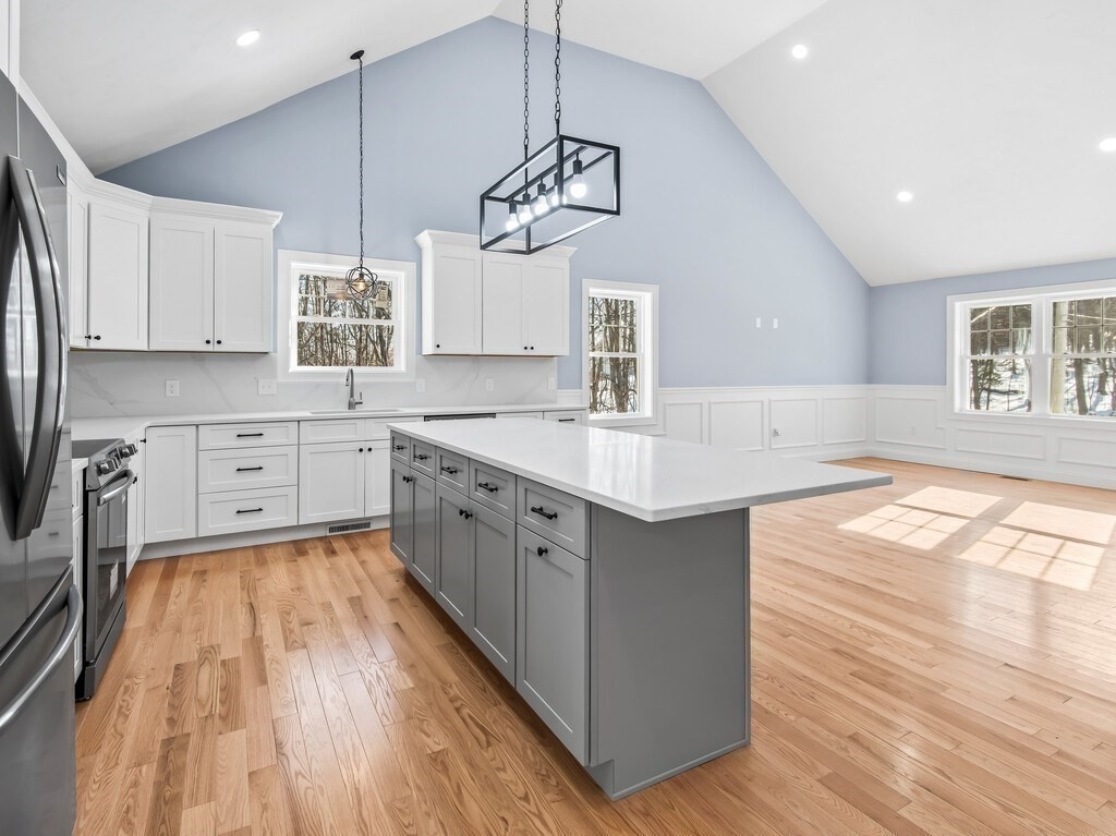 271a Harrington Way Property Photo 18