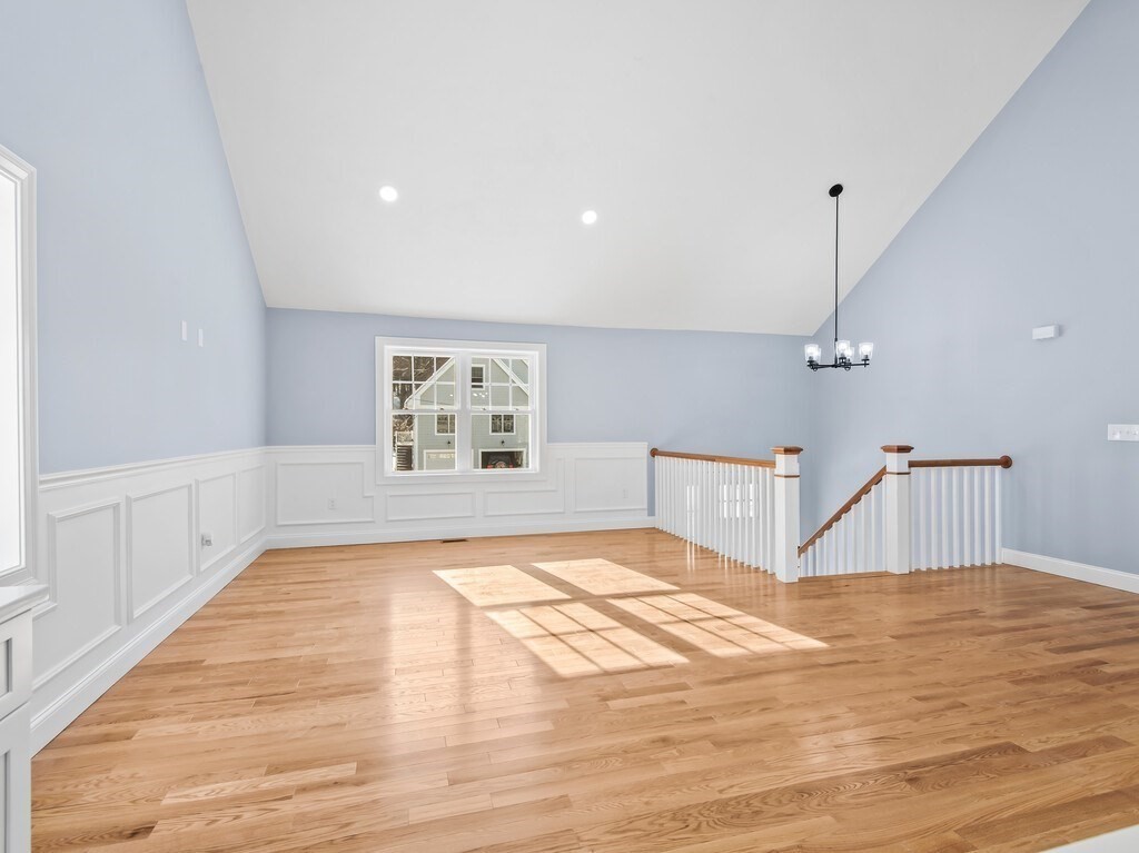 271a Harrington Way Property Photo 26