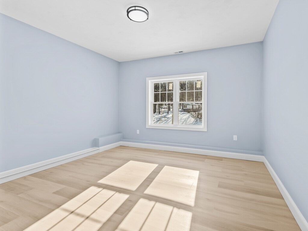 271a Harrington Way Property Photo 27