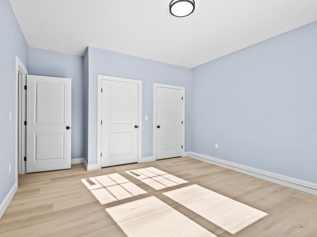 271a Harrington Way Property Photo 29