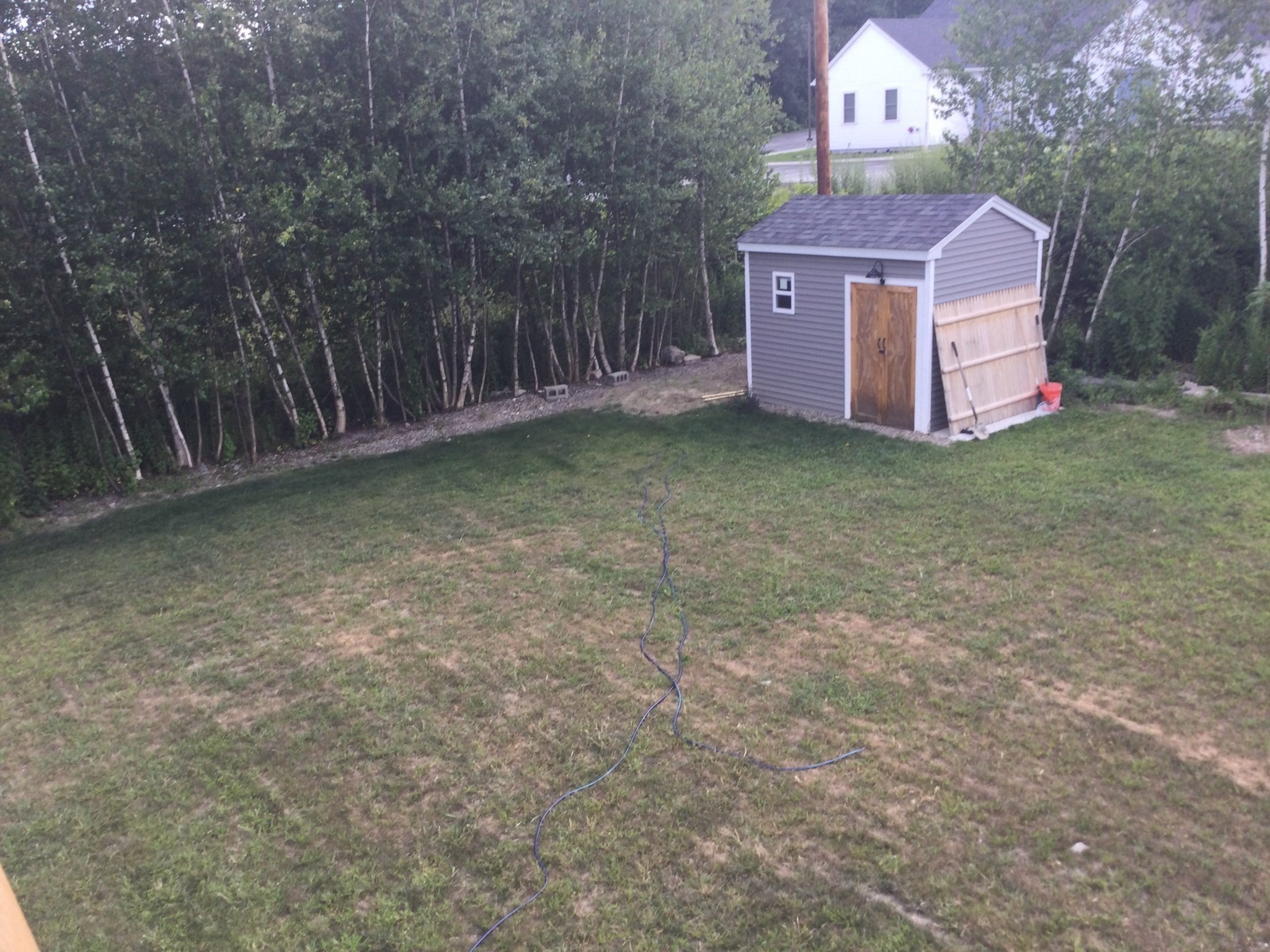 271a Harrington Way Property Photo 30