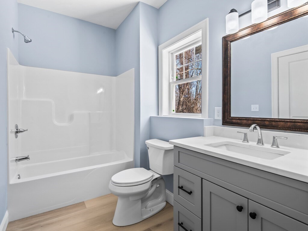 271a Harrington Way Property Photo 31