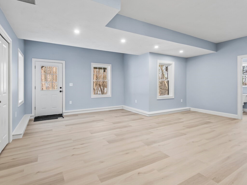 271a Harrington Way Property Photo 33