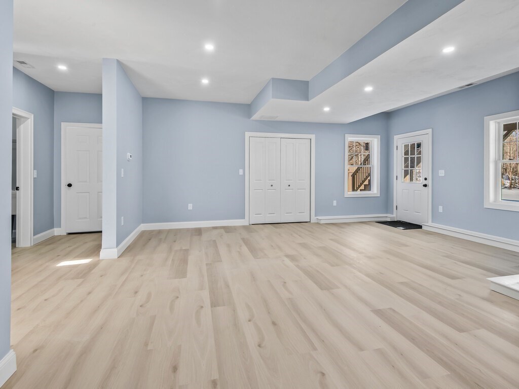 271a Harrington Way Property Photo 34